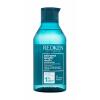 Redken Extreme Length Szampon do włosów dla kobiet 300 ml
