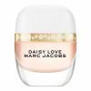 Marc Jacobs Daisy Love Woda toaletowa dla kobiet 20 ml