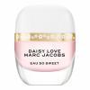 Marc Jacobs Daisy Love Eau So Sweet Woda toaletowa dla kobiet 20 ml