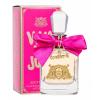 Juicy Couture Viva La Juicy Woda perfumowana dla kobiet 100 ml Uszkodzone pudełko