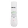 Goldwell Dualsenses Curls &amp; Waves Szampon do włosów dla kobiet 250 ml