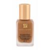 Estée Lauder Double Wear Stay In Place SPF10 Podkład dla kobiet 30 ml Odcień 5W1 Bronze