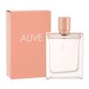 HUGO BOSS BOSS Alive Woda toaletowa dla kobiet 80 ml