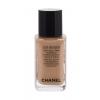 Chanel Les Beiges Healthy Glow Podkład dla kobiet 30 ml Odcień BD41