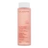 Clarins Cleansing Micellar Water Płyn micelarny dla kobiet 200 ml