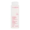 Clarins Velvet Cleansing Milk Mleczko do demakijażu dla kobiet 200 ml