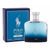 Ralph Lauren Polo Deep Blue Perfumy dla mężczyzn 125 ml