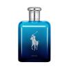 Ralph Lauren Polo Deep Blue Perfumy dla mężczyzn 125 ml