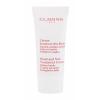 Clarins Hand And Nail Treatment Krem do rąk dla kobiet 30 ml