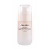 Shiseido Benefiance Wrinkle Smoothing Day Emulsion SPF20 Krem do twarzy na dzień dla kobiet 75 ml