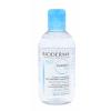BIODERMA Hydrabio H₂O Płyn micelarny dla kobiet 250 ml
