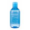 BIODERMA Hydrabio Toniki dla kobiet 250 ml