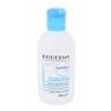 BIODERMA Hydrabio Mleczko do demakijażu dla kobiet 250 ml