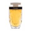 Cartier La Panthère Perfumy dla kobiet 75 ml tester