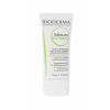 BIODERMA Sébium Pore Refiner Serum do twarzy dla kobiet 30 ml