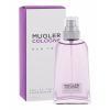 Mugler Cologne Run Free Woda toaletowa 100 ml