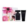 Narciso Rodriguez For Her Zestaw EDT 50 ml + mleczko do ciała 50 ml