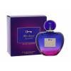 Banderas Her Secret Desire Woda toaletowa dla kobiet 80 ml