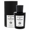 Acqua di Parma Colonia Essenza Woda kolońska dla mężczyzn 100 ml