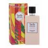 Hermes Twilly d´Hermès Mleczko do ciała dla kobiet 200 ml