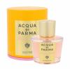 Acqua di Parma Le Nobili Rosa Nobile Woda perfumowana dla kobiet 50 ml