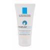 La Roche-Posay Cicaplast Barrier Repairing Cream Krem do rąk 50 ml