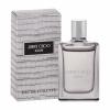 Jimmy Choo Man Woda toaletowa dla mężczyzn 4,5 ml