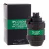 Viktor &amp; Rolf Spicebomb Night Vision Woda perfumowana dla mężczyzn 90 ml