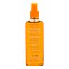 Collistar Special Perfect Tan Supertanning Moisturizing Dry Oil SPF15 Preparat do opalania ciała dla kobiet 200 ml
