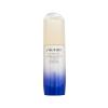 Shiseido Vital Perfection Uplifting and Firming Advanced Eye Cream Krem pod oczy dla kobiet 15 ml