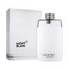 Montblanc Legend Spirit Woda toaletowa dla mężczyzn 200 ml