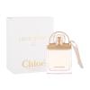 Chloé Love Story Woda perfumowana dla kobiet 50 ml