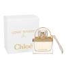 Chloé Love Story Woda perfumowana dla kobiet 30 ml