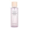 Victoria´s Secret Pomegranate &amp; Lotus Balance Spray do ciała dla kobiet 250 ml