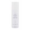 Sisley Floral Spray Mist Wody i spreje do twarzy dla kobiet 100 ml