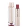 Estée Lauder Pure Color Love Lipstick Pomadka dla kobiet 3,5 g Odcień 130 Strapless