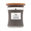 WoodWick Sand &amp; Driftwood Świeczka zapachowa 275 g