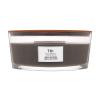 WoodWick Sand &amp; Driftwood Świeczka zapachowa 453,6 g