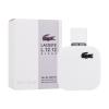 Lacoste L.12.12 Blanc Woda perfumowana dla mężczyzn 50 ml