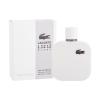 Lacoste L.12.12 Blanc Woda perfumowana dla mężczyzn 100 ml