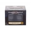 Yankee Candle Midsummer´s Night Świeczka zapachowa 117,6 g