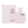 Lacoste L.12.12 Rose Woda perfumowana dla kobiet 50 ml