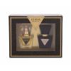 GUESS Seductive Zestaw EDT 15 ml + EDT 15 ml