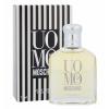 Moschino Uomo? Woda toaletowa dla mężczyzn 75 ml