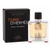 Hermes Terre d´Hermès Flacon H 2021 Perfumy dla mężczyzn 75 ml