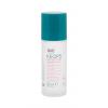 RoC Keops Sensitive 48H Dezodorant dla kobiet 30 ml