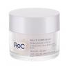 RoC Multi Correxion Revive + Glow Anti-Ageing Unifying Cream Krem do twarzy na dzień dla kobiet 50 ml
