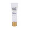 RoC Retinol Correxion Line Smoothing Krem pod oczy dla kobiet 15 ml
