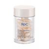 RoC Retinol Correxion Line Smoothing Advanced Retinol Night Serum Capsules Serum do twarzy dla kobiet 10,5 ml