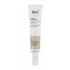 RoC Retinol Correxion Wrinkle Correct Krem na noc dla kobiet 30 ml